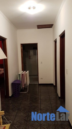 Imagem Casa de Condomínio com 5 Quartos à Venda, 500 m² em Santa Inês - Caieiras Imagem Casa de Condomínio com 5 Quartos à Venda, 500 m² em Santa Inês - Caieiras