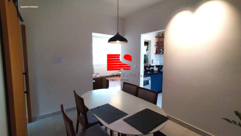 Imagem Apartamento com 3 Quartos à Venda, 100 m² em Grajaú - Belo Horizonte Imagem Apartamento com 3 Quartos à Venda, 100 m² em Grajaú - Belo Horizonte