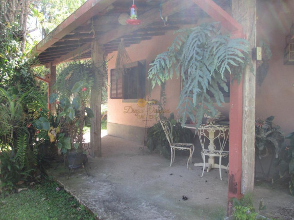 Imagem Chácara com 2 Quartos à Venda, 20.800 m² em Campo Limpo - Teresópolis Imagem Chácara com 2 Quartos à Venda, 20.800 m² em Campo Limpo - Teresópolis