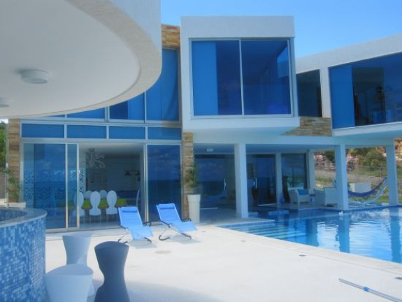 Imagem Casa de Condomínio com 3 Quartos à Venda, 610 m² em Jacarecica - Maceio Imagem Casa de Condomínio com 3 Quartos à Venda, 610 m² em Jacarecica - Maceio