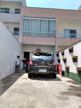 Imagem Sobrado com 3 Quartos à Venda, 145 m² em Santa Regina - Camboriú Imagem Sobrado com 3 Quartos à Venda, 145 m² em Santa Regina - Camboriú