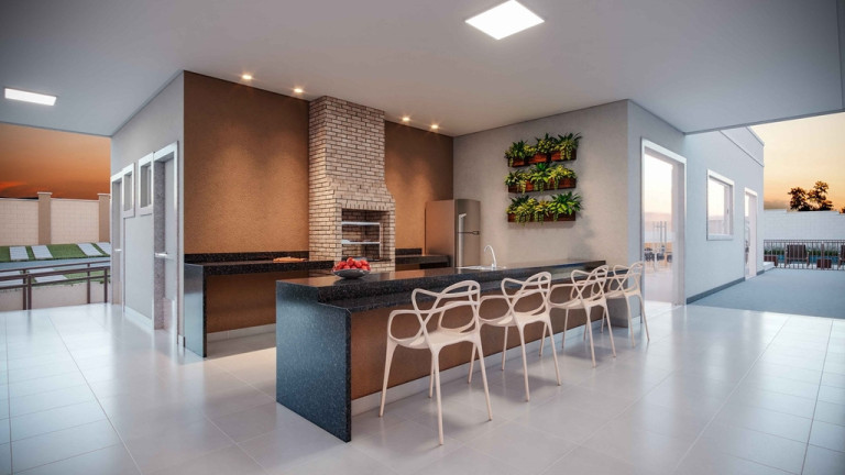 Imagem Apartamento com 2 Quartos à Venda, 93 m² em Portal Do Sol - João Pessoa Imagem Apartamento com 2 Quartos à Venda, 93 m² em Portal Do Sol - João Pessoa