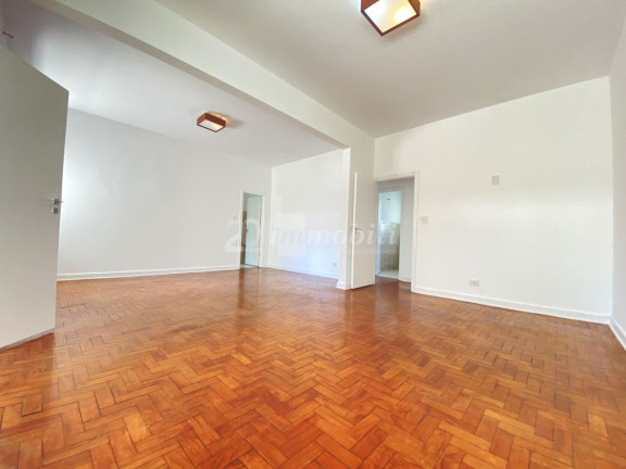 Imagem Apartamento com 3 Quartos à Venda, 170 m² em Santa Cecília - São Paulo Imagem Apartamento com 3 Quartos à Venda, 170 m² em Santa Cecília - São Paulo