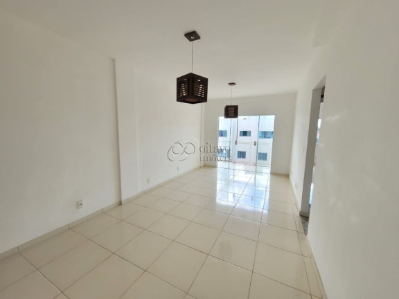 Imagem Apartamento com 2 Quartos à Venda, 65 m² em Riviera Fluminense - Macaé Imagem Apartamento com 2 Quartos à Venda, 65 m² em Riviera Fluminense - Macaé