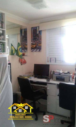 Imagem Apartamento com 3 Quartos à Venda, 82 m² em Gopoúva - Guarulhos