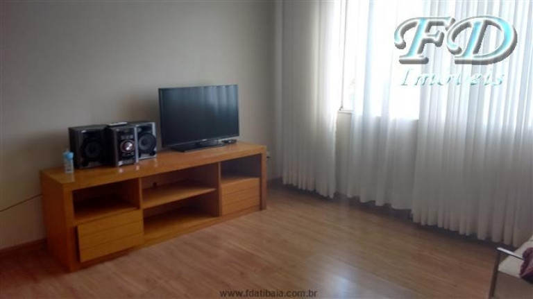 Imagem Casa com 2 Quartos à Venda, 250 m² em Terra Preta (terra Preta) - Mairiporã Imagem Casa com 2 Quartos à Venda, 250 m² em Terra Preta (terra Preta) - Mairiporã
