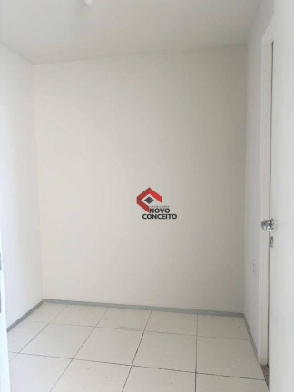 Imagem Apartamento com 3 Quartos à Venda, 112 m² em Engenheiro Luciano Cavalcante - Fortaleza