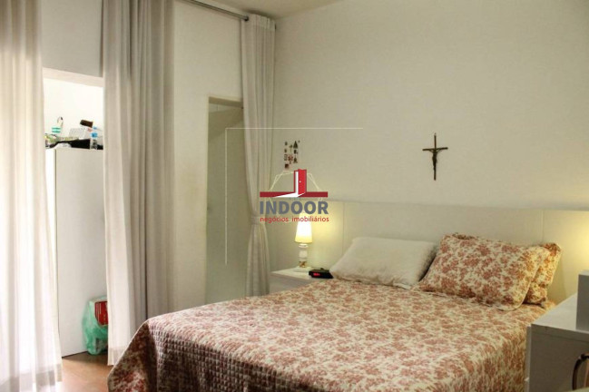 Imagem Casa com 3 Quartos à Venda, 185 m² em água Fria - São Paulo Imagem Casa com 3 Quartos à Venda, 185 m² em água Fria - São Paulo