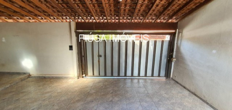 Imagem Casa com 3 Quartos à Venda, em Parque Das Andorinhas - Ribeirão Preto Imagem Casa com 3 Quartos à Venda, em Parque Das Andorinhas - Ribeirão Preto
