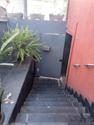 Imagem Casa com 4 Quartos à Venda, 225 m² em Jundiaí - Anápolis