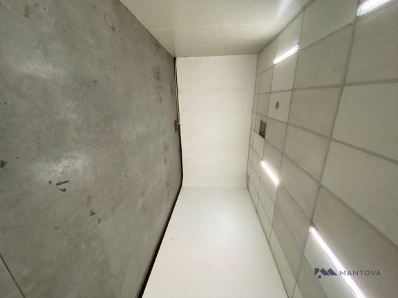 Imagem Sala Comercial para Alugar, 200 m² em Belchior Central - Gaspar