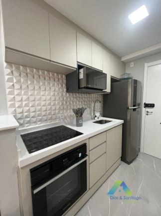 Imagem Apartamento com 2 Quartos à Venda, 33 m² em Parque Fongaro - São Paulo Imagem Apartamento com 2 Quartos à Venda, 33 m² em Parque Fongaro - São Paulo