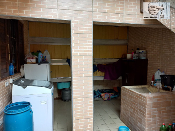 Imagem Sobrado com 4 Quartos à Venda, 258 m² em Vila Carbone - São Paulo Imagem Sobrado com 4 Quartos à Venda, 258 m² em Vila Carbone - São Paulo