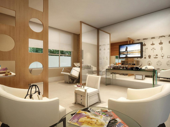 Imagem Apartamento com 3 Quartos à Venda, 122 m² em Picanco - Guarulhos Imagem Apartamento com 3 Quartos à Venda, 122 m² em Picanco - Guarulhos
