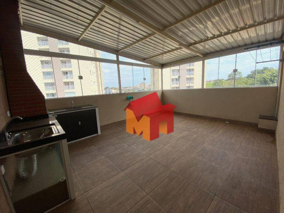 Imagem Imóvel com 2 Quartos à Venda, 110 m² em Catharina Zanaga - Americana Imagem Imóvel com 2 Quartos à Venda, 110 m² em Catharina Zanaga - Americana