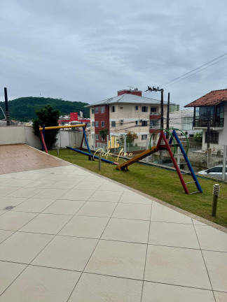 Imagem Apartamento com 2 Quartos à Venda, 74 m² em Bela Vista - São José Imagem Apartamento com 2 Quartos à Venda, 74 m² em Bela Vista - São José