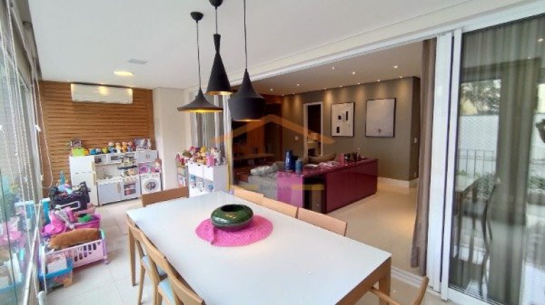 Imagem Apartamento com 3 Quartos à Venda, 134 m² em Santana - São Paulo Imagem Apartamento com 3 Quartos à Venda, 134 m² em Santana - São Paulo