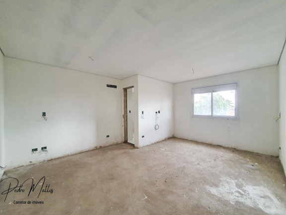 Imagem Imóvel com 3 Quartos à Venda, 164 m² em Centro - Piracicaba