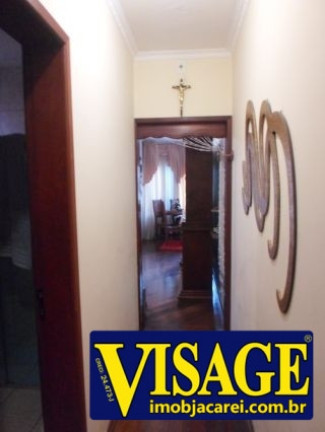 Imagem Casa com 3 Quartos à Venda, em Cond. St. Tereza - Jacareí Imagem Casa com 3 Quartos à Venda, em Cond. St. Tereza - Jacareí