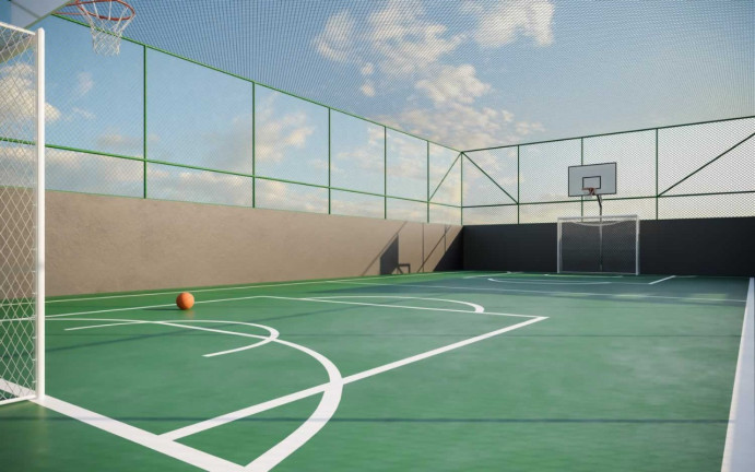 Imagem Imóvel com 2 Quartos à Venda, 50 m² em Quarta Parada - São Paulo Imagem Imóvel com 2 Quartos à Venda, 50 m² em Quarta Parada - São Paulo