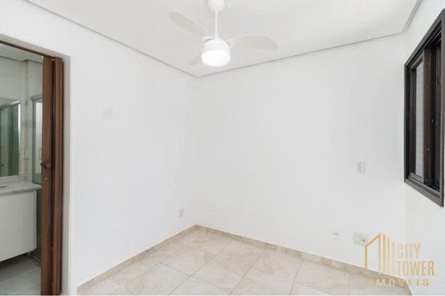 Imagem Apartamento com 2 Quartos à Venda, 115 m² em Moema - São Paulo Imagem Apartamento com 2 Quartos à Venda, 115 m² em Moema - São Paulo