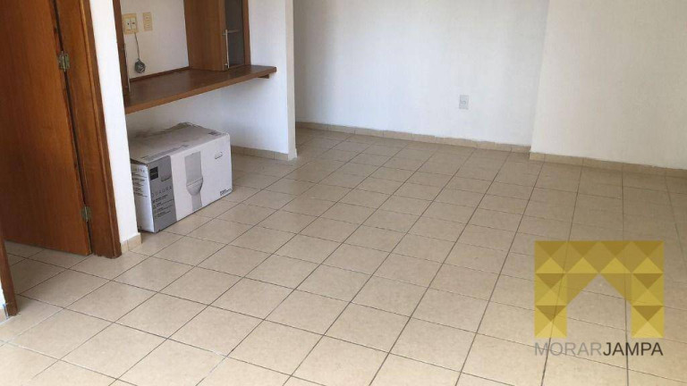 Imagem Apartamento com 4 Quartos à Venda, 233 m² em Manaíra - João Pessoa