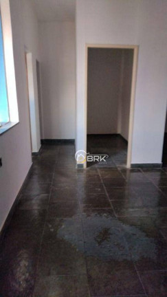 Imagem Galpão para Alugar, 300 m² em Vila Formosa - São Paulo