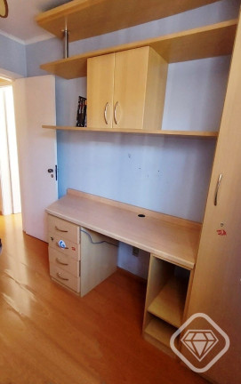 Imagem Casa de Condomínio com 3 Quartos à Venda, 105 m² em Tristeza - Porto Alegre Imagem Casa de Condomínio com 3 Quartos à Venda, 105 m² em Tristeza - Porto Alegre