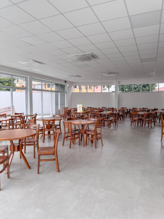 Imagem Casa com 4 Quartos à Venda, 165 m² em Santa Luzia - Serra Imagem Casa com 4 Quartos à Venda, 165 m² em Santa Luzia - Serra