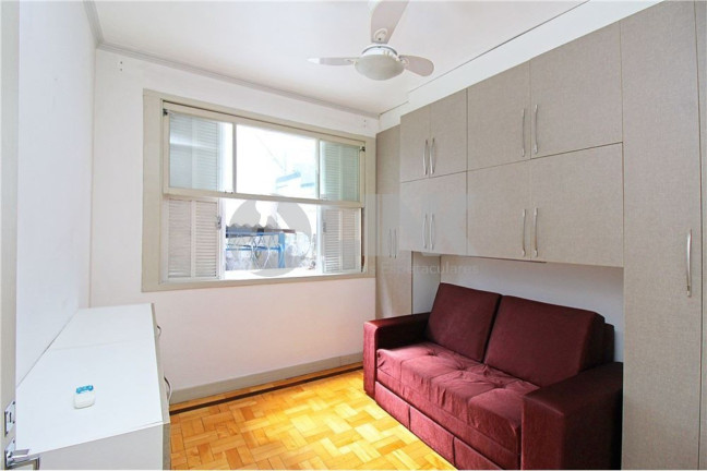 Imagem Apartamento com 3 Quartos à Venda, 105 m² em Rio Branco - Porto Alegre Imagem Apartamento com 3 Quartos à Venda, 105 m² em Rio Branco - Porto Alegre