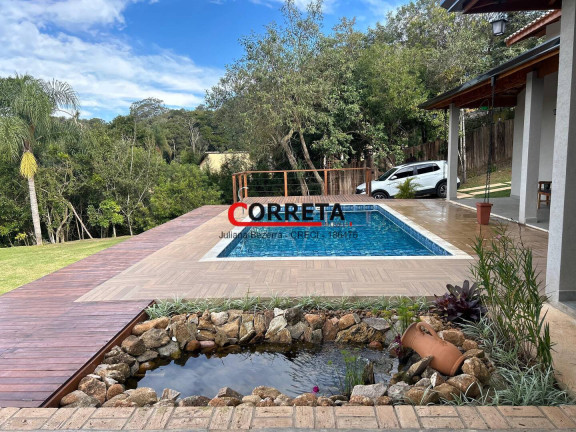 Imagem Casa com 2 Quartos à Venda, 2.254 m² em Centro - Ibiúna Imagem Casa com 2 Quartos à Venda, 2.254 m² em Centro - Ibiúna