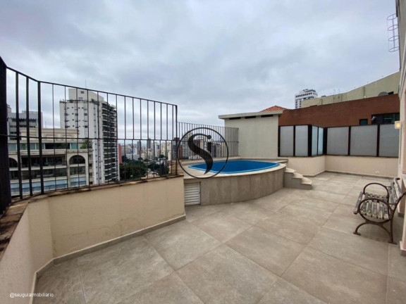 Imagem Imóvel com 3 Quartos para Alugar, 340 m² em Perdizes - São Paulo Imagem Imóvel com 3 Quartos para Alugar, 340 m² em Perdizes - São Paulo