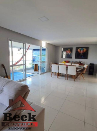 Imagem Apartamento com 3 Quartos à Venda, 156 m² em Jaguaré - São Paulo