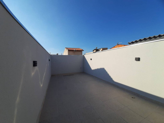 Imagem Casa com 1 Quarto à Venda, 83 m² em Parque São Bento - Sorocaba Imagem Casa com 1 Quarto à Venda, 83 m² em Parque São Bento - Sorocaba