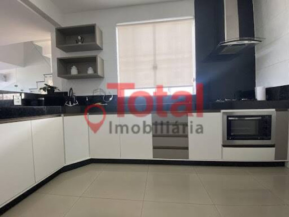 Imagem Cobertura com 4 Quartos à Venda, 185 m² em Cidade Nova - Santana Do Paraíso Imagem Cobertura com 4 Quartos à Venda, 185 m² em Cidade Nova - Santana Do Paraíso