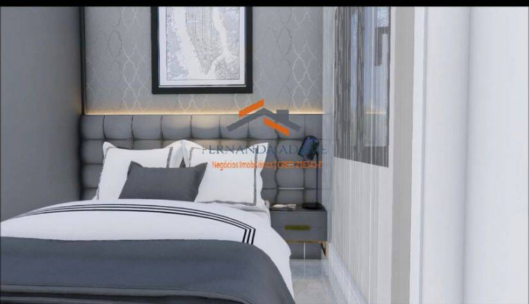 Imagem Casa com 3 Quartos à Venda, 200 m² em Vila Monte Alegre - Paulínia Imagem Casa com 3 Quartos à Venda, 200 m² em Vila Monte Alegre - Paulínia