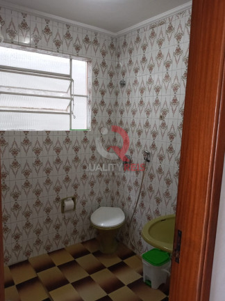 Imagem Sobrado com 3 Quartos à Venda, 150 m² em Vila Medeiros - São Paulo Imagem Sobrado com 3 Quartos à Venda, 150 m² em Vila Medeiros - São Paulo