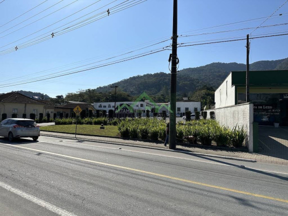 Imagem Terreno à Venda, 15 m² em Czerniewicz - Jaraguá Do Sul Imagem Terreno à Venda, 15 m² em Czerniewicz - Jaraguá Do Sul