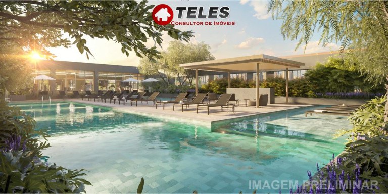 Imagem Apartamento com 4 Quartos à Venda, 159 m² em Santo Amaro - São Paulo Imagem Apartamento com 4 Quartos à Venda, 159 m² em Santo Amaro - São Paulo