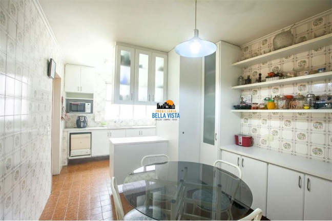 Imagem Apartamento com 3 Quartos à Venda, em Itaim Bibi - São Paulo Imagem Apartamento com 3 Quartos à Venda, em Itaim Bibi - São Paulo
