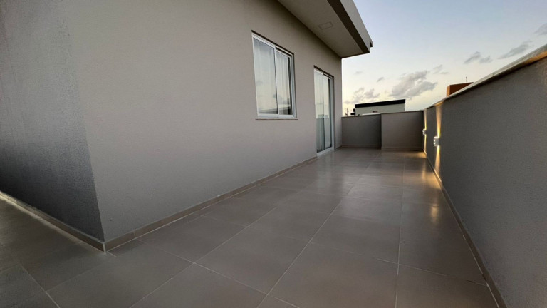 Imagem Casa com 3 Quartos à Venda, 237 m² em Centro - Barra Dos Coqueiros Imagem Casa com 3 Quartos à Venda, 237 m² em Centro - Barra Dos Coqueiros