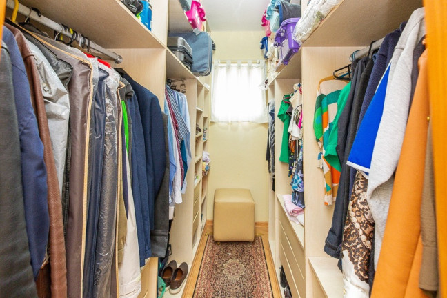 Imagem Apartamento com 3 Quartos à Venda, 154 m² em Vila Mascote - São Paulo Imagem Apartamento com 3 Quartos à Venda, 154 m² em Vila Mascote - São Paulo