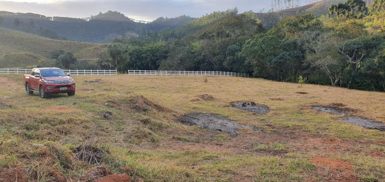 Imagem Fazenda à Venda, 6.000 m² em Centro - Joanópolis Imagem Fazenda à Venda, 6.000 m² em Centro - Joanópolis