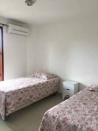 Imagem Apartamento com 2 Quartos à Venda,  em Village 1 - Porto Seguro