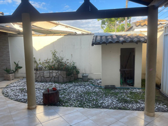 Imagem Casa com 2 Quartos à Venda, 77 m² em Inoã (inoã) - Maricá Imagem Casa com 2 Quartos à Venda, 77 m² em Inoã (inoã) - Maricá
