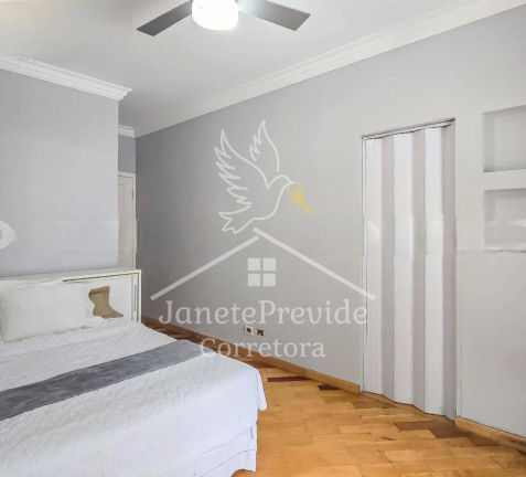 Imagem Casa de Condomínio com 3 Quartos à Venda, 266 m² em Alphaville - Santana De Parnaíba Imagem Casa de Condomínio com 3 Quartos à Venda, 266 m² em Alphaville - Santana De Parnaíba