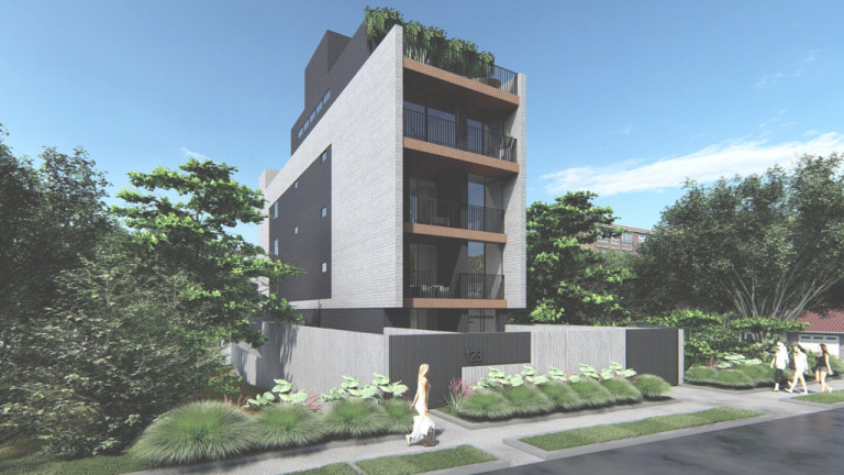 Imagem Apartamento com 3 Quartos à Venda, 55 m² em Mercês - Curitiba Imagem Apartamento com 3 Quartos à Venda, 55 m² em Mercês - Curitiba