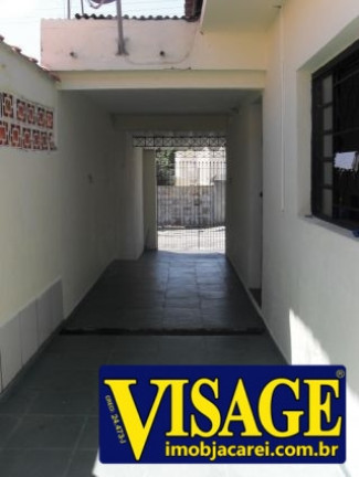 Imagem Casa com 2 Quartos à Venda, 144 m² em Jd. Vera Lucia - Jacareí Imagem Casa com 2 Quartos à Venda, 144 m² em Jd. Vera Lucia - Jacareí