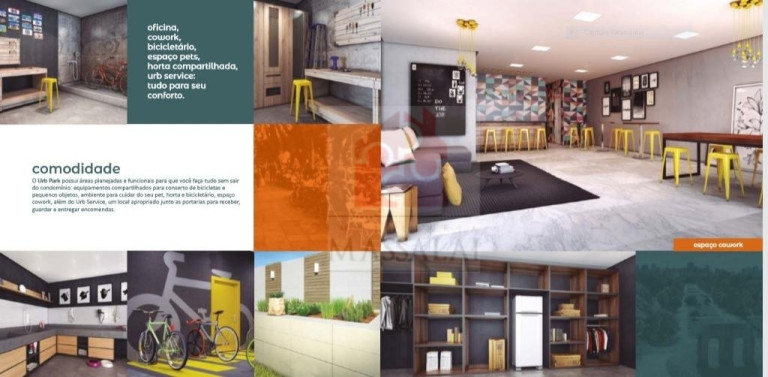 Imagem Apartamento com 3 Quartos à Venda, 81 m² em Santana - Porto Alegre Imagem Apartamento com 3 Quartos à Venda, 81 m² em Santana - Porto Alegre