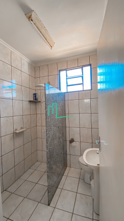 Imagem Casa com 3 Quartos à Venda, em Vila Santa Rita - Franca Imagem Casa com 3 Quartos à Venda, em Vila Santa Rita - Franca